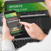 North Carolina Joins the Mobile Sports Betting League: A Game Changer for the State’s Future
