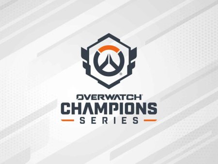 2024 OWCS Stage 2 Champions Is Born: Toronto Defiant and Spacestation Gaming