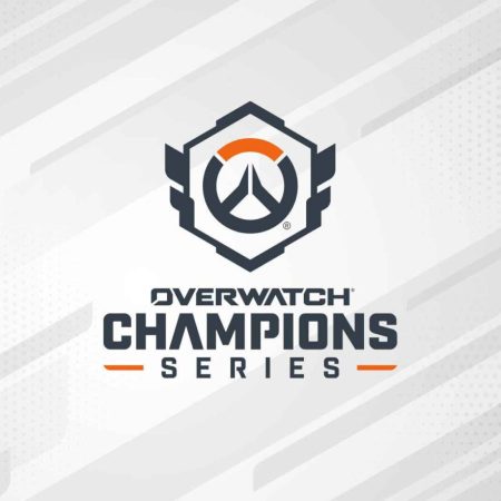 2024 OWCS Stage 2 Champions Is Born: Toronto Defiant and Spacestation Gaming