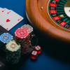 研究通过在线搜索趋势确定黑潭为英国十大赌博热点之一