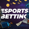 What are some good esports betting sites?