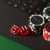 What are the online gambling trends in Asia?