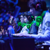 Esports Gamers Venture into Sports Wagering