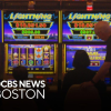 Massachusetts sees surge in people seeking help for online gambling problems